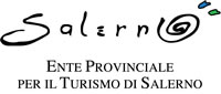 Ente provinciale per il turismo di Salerno