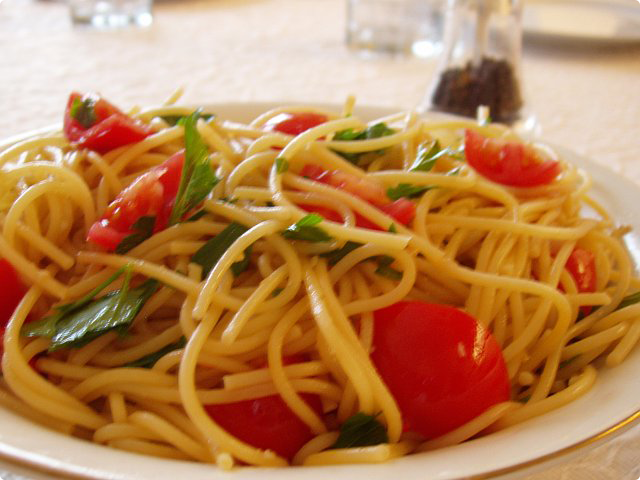 italian cooking courses