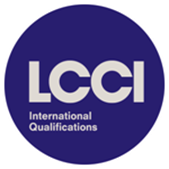 logo LCCI