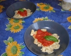 cooking-course_3
